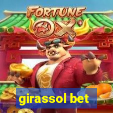 girassol bet